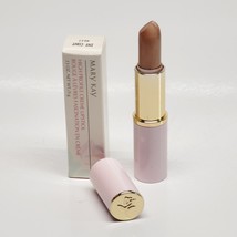 Mary Kay Intensity Controller 4837 Creme Lipstick, 0.13 Oz, New in Box NOS - $29.35