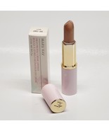Mary Kay Intensity Controller 4837 Creme Lipstick, 0.13 Oz, New in Box NOS - $41.28 CAD
