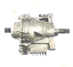 2019-2023 Audi Q3 Premium Awd Transfer Case Assembly Automatic Transmiss... - $346.45