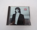 Kenny G Duotones What Does It Take Midnight Motion Dont Make Me Wait For... - $13.85