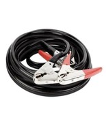 W1669 Performance Tool W1667 20&#39; 4 Gauge 500 Amp 100% Copper All Weather... - €44,28 EUR