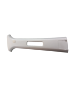 97-01 HONDA CR-V UPPER B-PILLAR PANEL P/N 84111-S10-0000 GENUINE OEM PAR... - $22.76