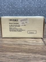 Item image 10