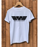 Weyland Corp - Alien adults unisex T-shirt - $22.50+