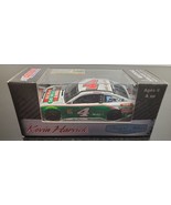Action Kevin Harvick #4 Hunt Brothers 2019 Mustang Limited Edition 1:64 ... - £9.42 GBP