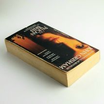 Paperback Book The Pelican Brief by John Grisham Classic Thriller Movie Tie-In image 4