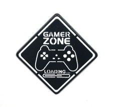 Item image 9