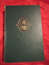 Funk and Wagnalls Standard Reference Encyclopedia Volume #19 Hard Cover ... - $9.99