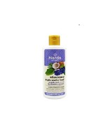 Herbal hair conditioner Butterfly Pea Coconut Natural Foam 250ml - $48.57 CAD