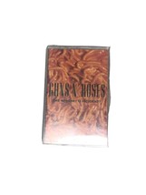 Guns N Roses - The Spaghetti Incident (Cassette, 1993) - $9.89