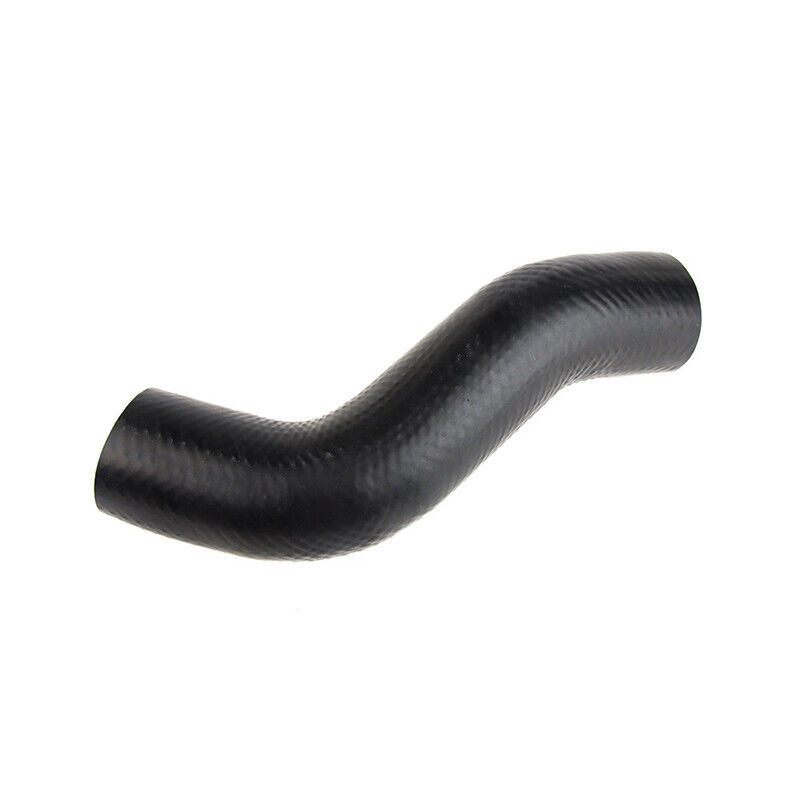 Turbocharged Air Hose 1505A775 Fit for Mitsubishi L200 TRITON 2.4 DI-D 4WD - $38.44