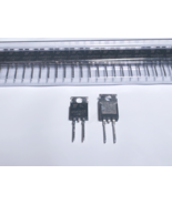 10PCS GSA1607 YENYO 1000V 16A Rectifier Diode 1kV TO-220 - $13.54 CAD