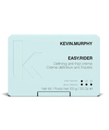 Kevin Murphy Easy Rider Defining Anti Frizz Creme 3.5oz/100ml - €6.611,26 EUR Kevin Murphy Easy Rider Defining Anti Frizz Creme 3.5oz/100ml - €6.611,26 EUR