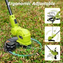 Item image 7