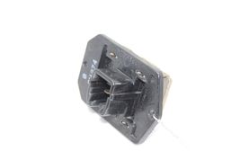 00-05 TOYOTA CELICA GTS Blower Motor Resistor F3335 image 2