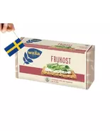 Wasa Frukost Knäckebröd  Light &amp; Crispy Swedish Crispbread | 480g (16.93oz) - $6.57