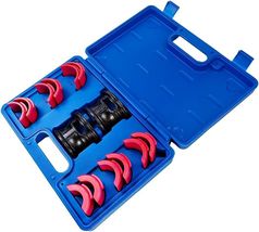 Item image 7