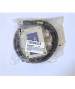 PROEXBOX External Lockout Alarm Box for Bluelab Pro Controller Float Con... - $50.00