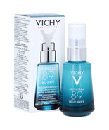Vichy Mineral 89 eyes 15 ml - $62.00