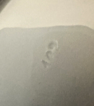 Item image 14