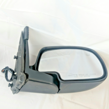 Dorman 955-1802 Fits Suburban Tahoe Escalade RH Power Heated Mirror For ... - €50,46 EUR