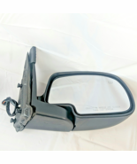Dorman 955-1802 Fits Suburban Tahoe Escalade RH Power Heated Mirror For ... - $81.94 CAD