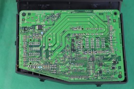 GM Chevrolet Colorado Canyon Bcm Bcu Body Control Module 15802490 image 5
