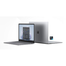 Microsoft EP2-20128 PRO 11 13IN INTEL CU5/16/512 CM SC BLACK - $37,776.77 MXN