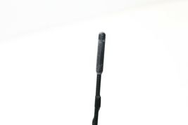 2003-2008 TOYOTA MATRIX RADIO ANTENNA P8028 image 8