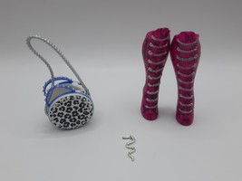 Item image 9