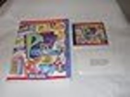 Item image 15