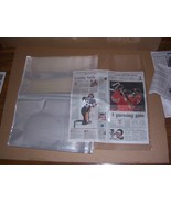 20 24 X 30 LOBBY CARD ART PRINT LOBBY CARD ARCHIVAL ACID FREE STORAGE EN... - $1,952.57 MXN