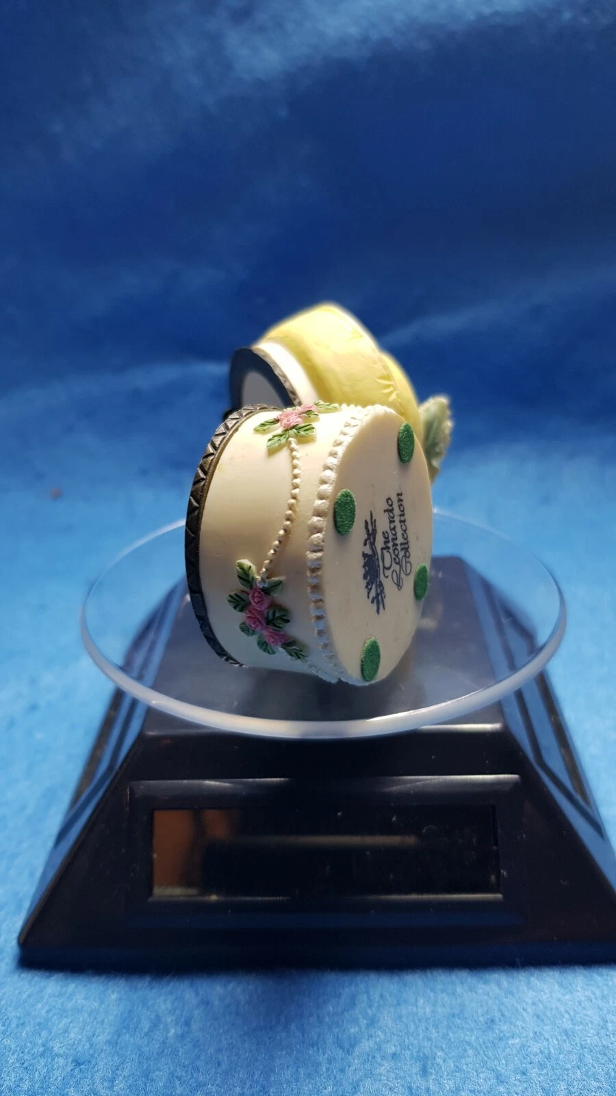 Item image 11