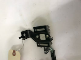 2010-2012 LEXUS RX350 FUEL PUMP RESISTOR CONTROLLER X1147 image 8