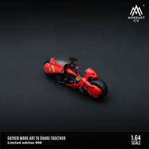 Item image 5