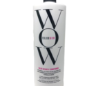 Color Wow Color Security Conditioner for Normal-To-Thick Color Hair 33.8 oz - £42.49 GBP