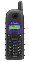 Durafon-SIP Handset and Charger - $578.55