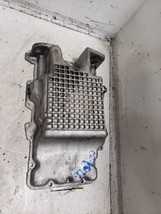 Oil Pan 6-155 2.5L Fits 95-00 CONTOUR 736229 - $47.52
