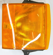 Front RH Turn Signal Lamp 8636 - £15.06 GBP