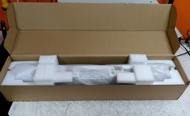 New Cisco 68-101141-01 CS-QUADCAM V01 Conference Room Camera Open Box - $189.05