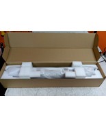 New Cisco 68-101141-01 CS-QUADCAM V01 Conference Room Camera Open Box - $189.05