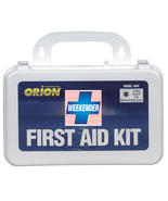 Orion Weekender First Aid Kit - £43.88 GBP