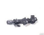 Ignition Switch With Key Has Wear PN D7520013-18D OEM 2012 2013 2014  Fo... - $61.77