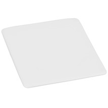 White Replacement Seat LE-L-1-WH-SEAT-GG - $15.95