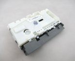 Whirlpool Dishwasher Control Board  W10598292  W10756244 W10608633 - $80.64