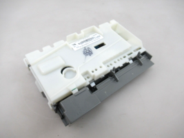 Whirlpool Dishwasher Control Board  W10598292  W10756244 W10608633 - $80.64