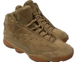 Jordan Shoes Jordan 13 retro wheat 335008 - $99.00