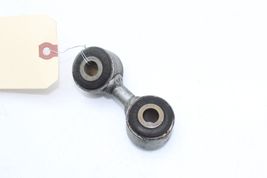 04-10 AUDI A8 L QUATTRO REAR LEFT DRIVER SIDE TIE ROD CONTROL ARM END LINK Q8192 image 7