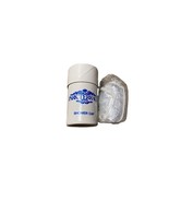 Disposable Park Terrace Hotel Elastic Shower Bathing Cap Clear In Origin... - $6.78