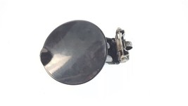 Fuel Filler Door 303-Black OEM 1999 2000 2001 2002 BMW Z3 - £5.32 GBP